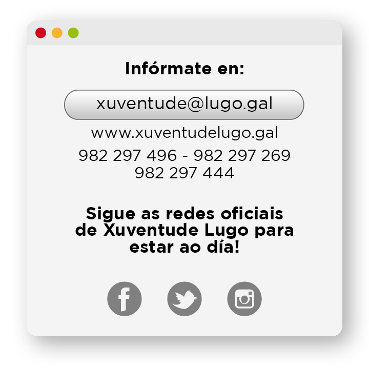 About