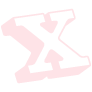 shape