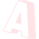 shape